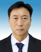济南市长清区双泉镇人平易近